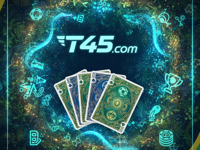 Ícone do PIX com um cadeado simbolizando segurança