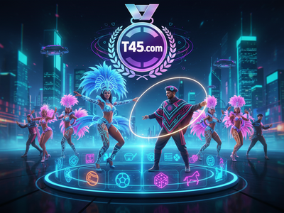 Selos de conformidade digital e segurança de dados LGPD