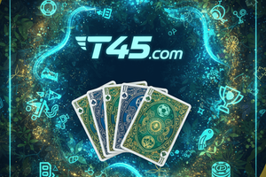 Logo do PIX, método de pagamento preferido no Brasil