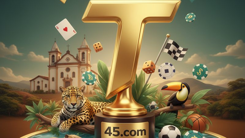 Pessoa realizando uma transação PIX segura em um smartphone