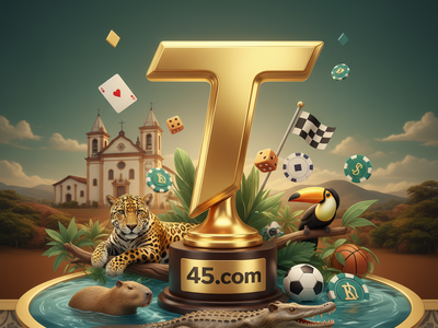 Notificação de transação PIX recebida com sucesso em um celular no Brasil